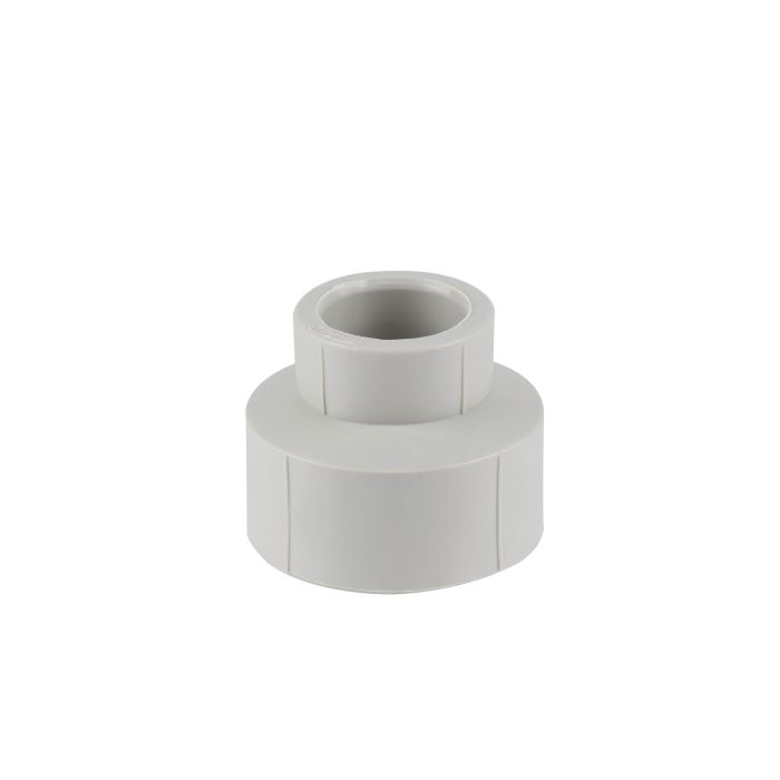 Муфта PPR Thermo Alliance 50х32