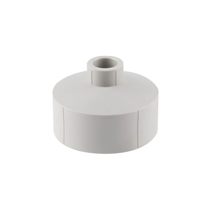 Муфта PPR Thermo Alliance 63х20