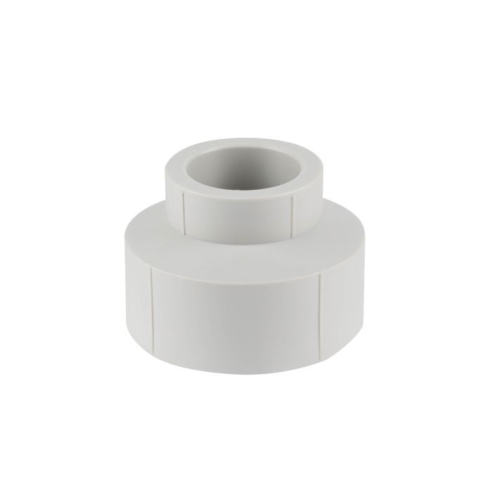 Муфта PPR Thermo Alliance 63х40