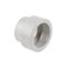Муфта PPR Thermo Alliance 63х50