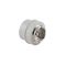 Муфта PPR Thermo Alliance 50х1" 1/2 ВР