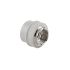Муфта PPR Thermo Alliance 50х1" 1/2 ВР