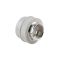 Муфта PPR Thermo Alliance 63х2" ВР