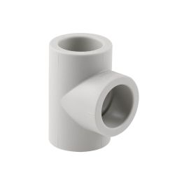 Трійник PPR Thermo Alliance 32