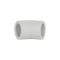 Кутик PPR Thermo Alliance 25, 45°