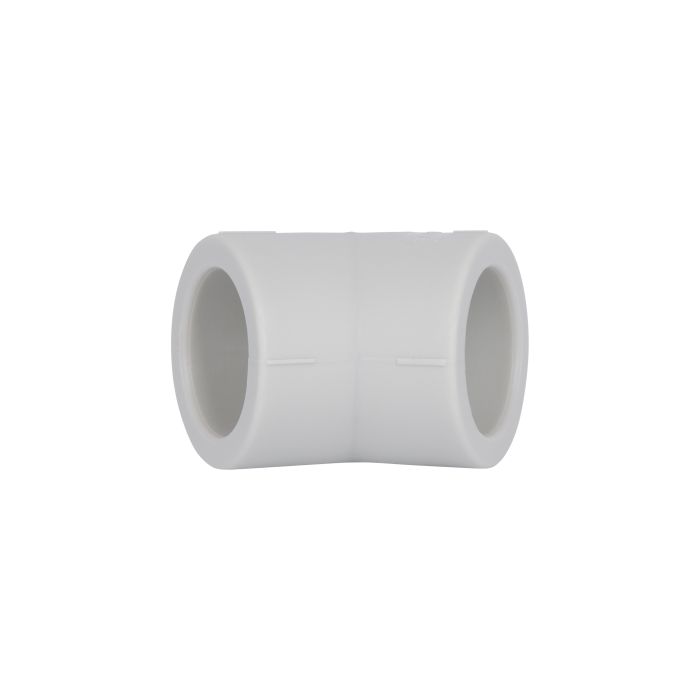 Кутик PPR Thermo Alliance 32, 45°