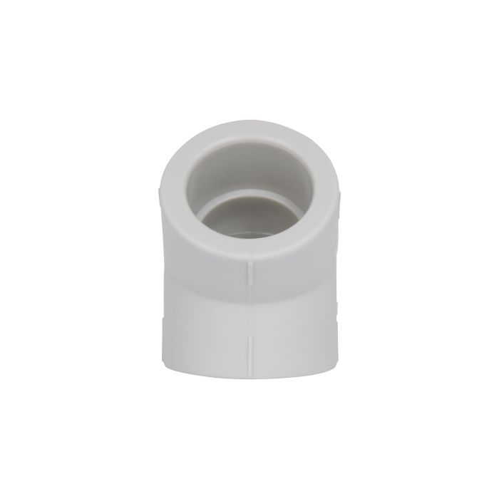 Кутик PPR Thermo Alliance 32, 45°