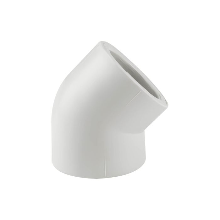 Кутик PPR Thermo Alliance 50, 45°