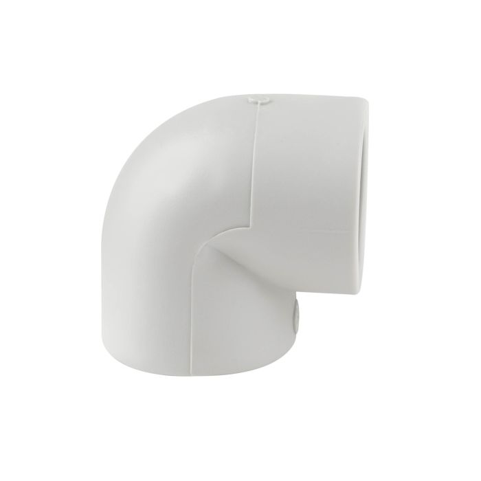 Кутик PPR Thermo Alliance 32, 90°