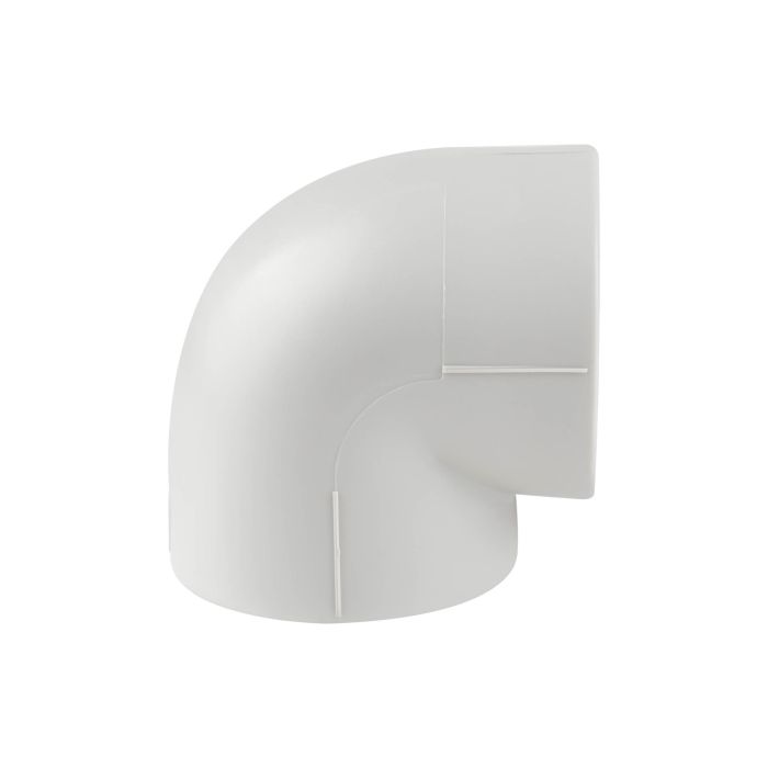 Кутик PPR Thermo Alliance 63, 90°