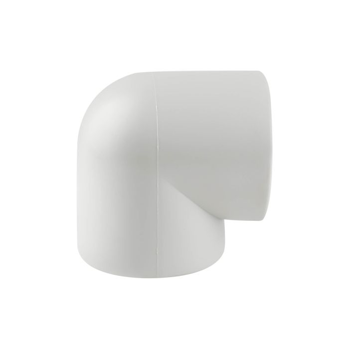 Кутик PPR Thermo Alliance 75, 90°