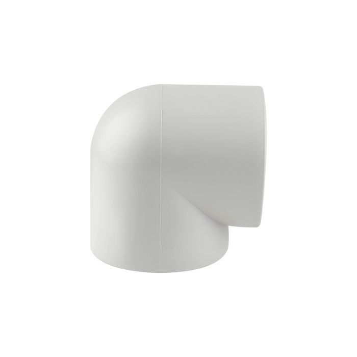 Кутик PPR Thermo Alliance 90, 90°