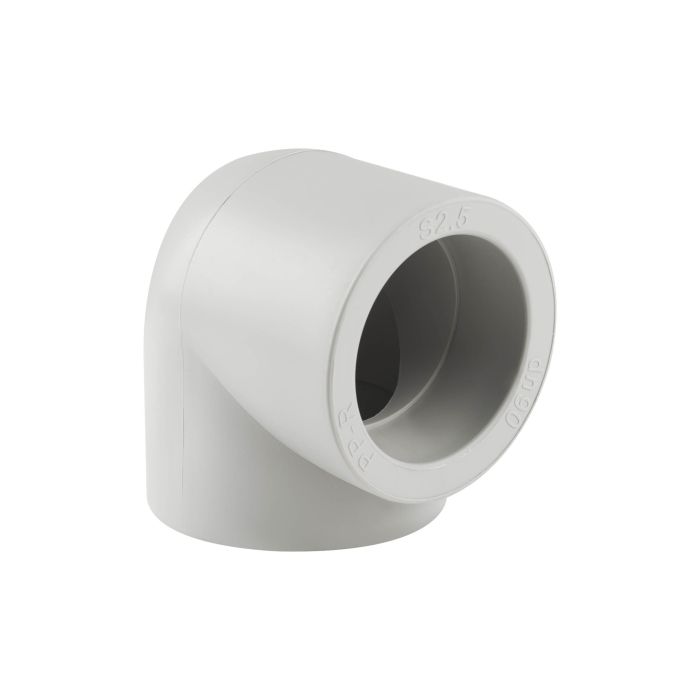 Кутик PPR Thermo Alliance 90, 90°