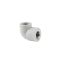 Кутик PPR Thermo Alliance 25х1/2" ВР