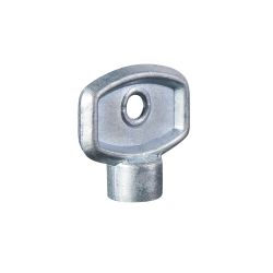 Ключ під кран Маєвського Thermo Alliance Standart SD197Z