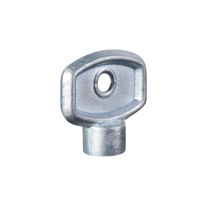 Ключ під кран Маєвського Thermo Alliance Standart SD197Z