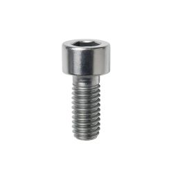 Гвинт для фланця Aquahot