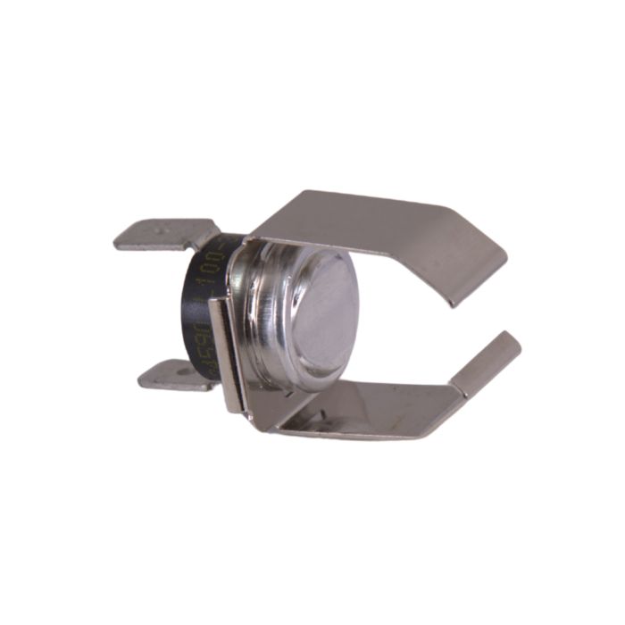 Термостат перегріву води Sime Brava HE 100°C