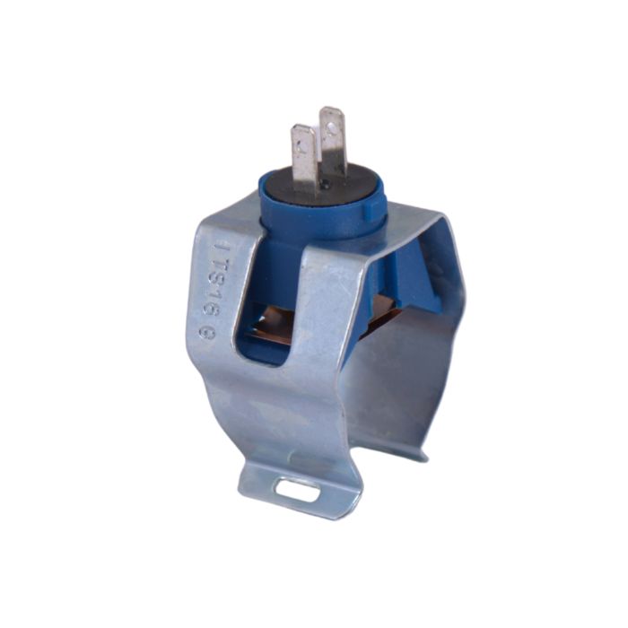 Датчик температури Sime Brava HE NTC накладний