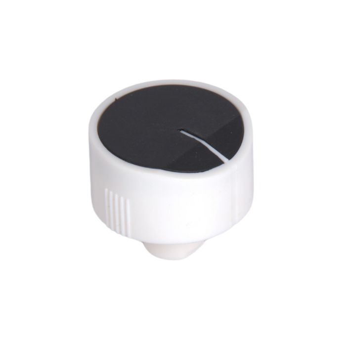 Ручка регулятора газу/води Aquatronic (560301T000102)