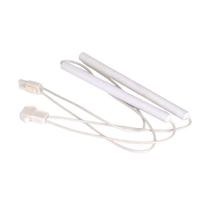 Керамічний нагрівач Thermo Alliance (301235005)