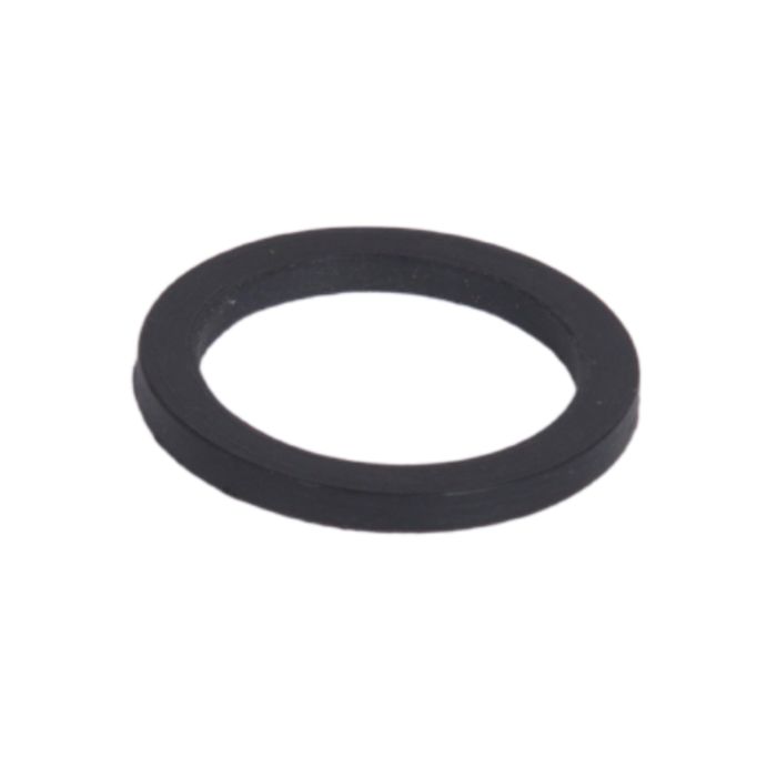 Ущільнювальне кільце пальника Thermo Alliance (2070730057)