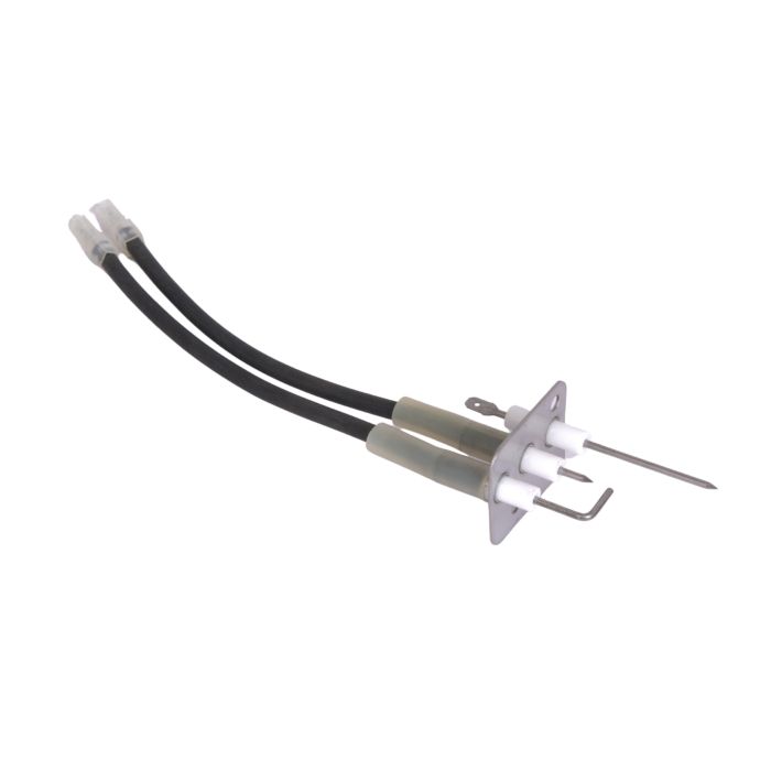 Електрод розпалу та іонізації Thermo Alliance (39931805300009)