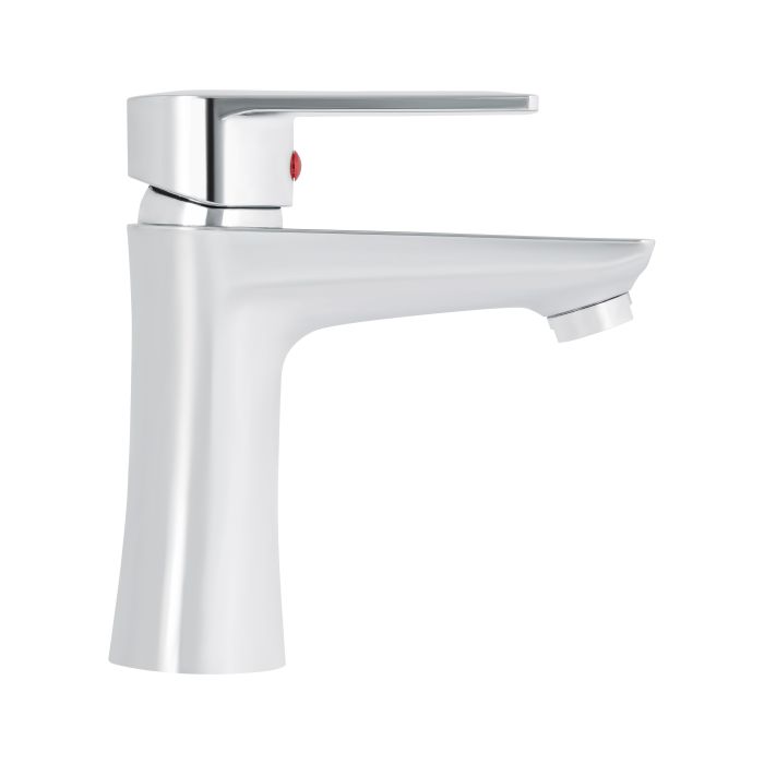 Змішувач для раковини Brinex 35С 001