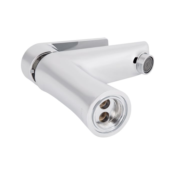 Змішувач для раковини Brinex 35С 001