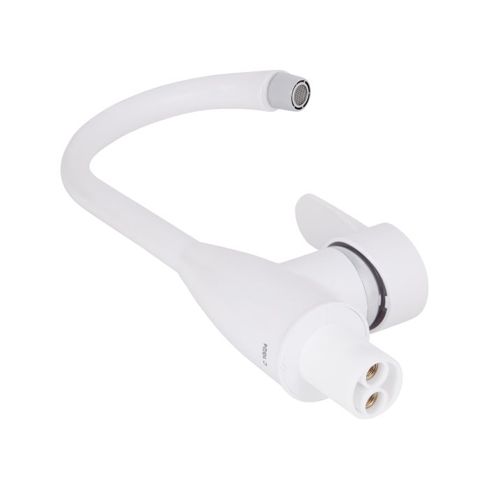 Змішувач для кухні Brinex 35W 007