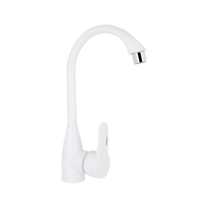 Змішувач для кухні Brinex 35W 007