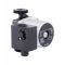 Насос циркуляційний GRS UPS 25/60/130 (сірий)