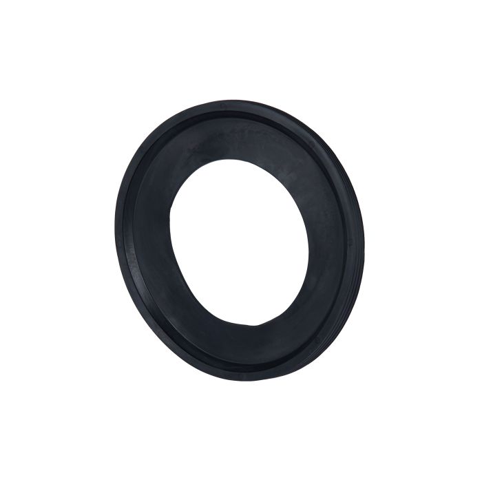 Манжет для унітаза TA Sewage "пелюстка"