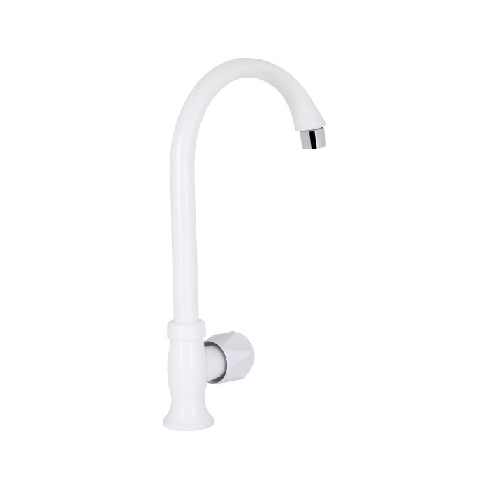 Кран на одну воду для кухні Brinex BW 269