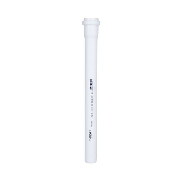 Труба PPR каналізаційна TA Sewage 32х1,8, 0,75 м