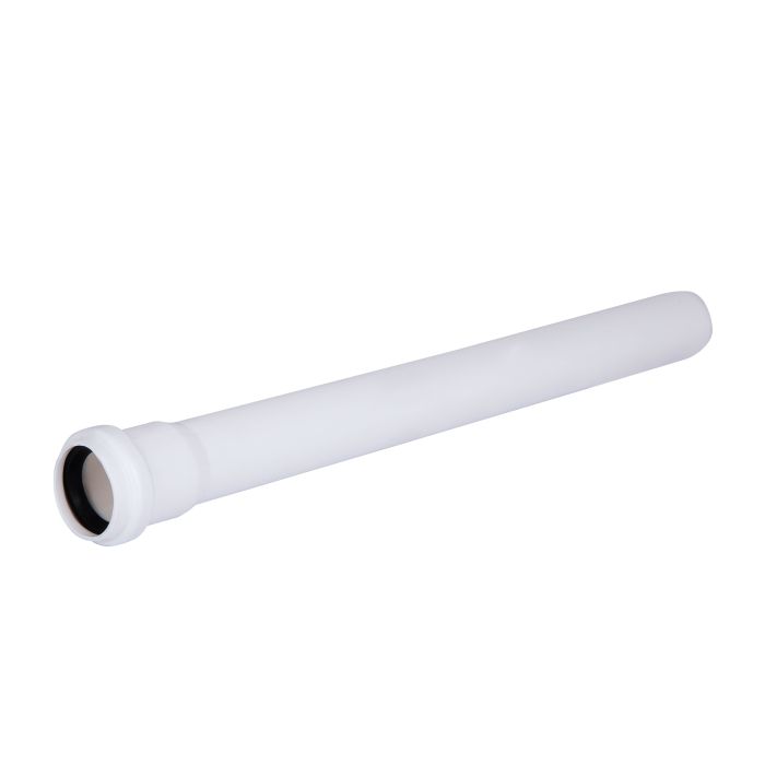 Труба PPR каналізаційна TA Sewage 32х1,8, 1,5 м