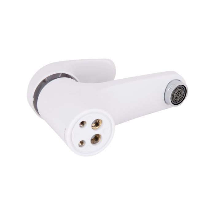 Змішувач для раковини Brinex 36W 001