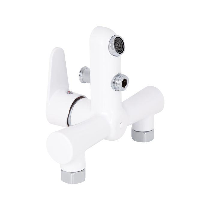 Змішувач для ванни Brinex 37W 006