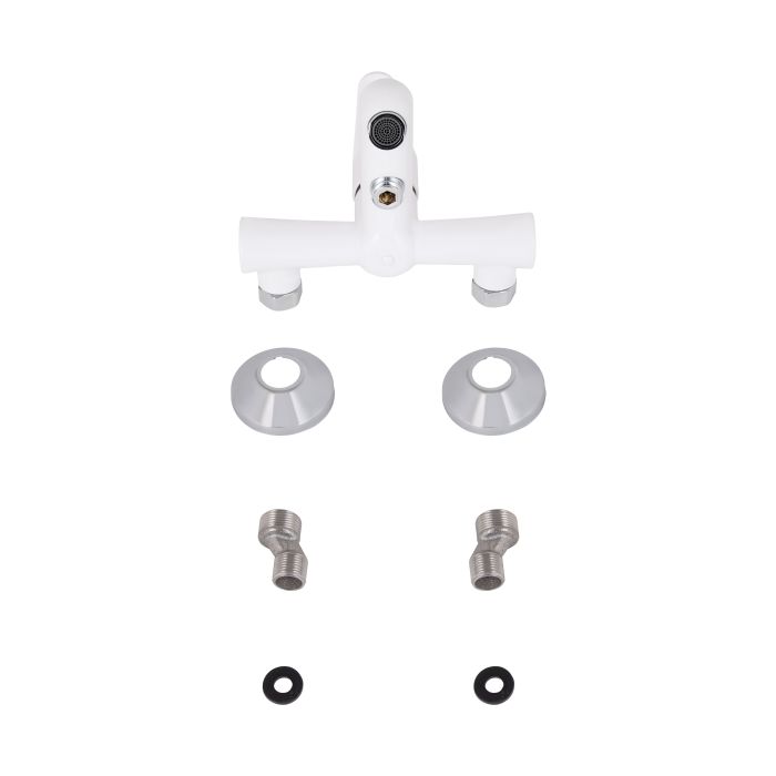 Змішувач для ванни Brinex 37W 006