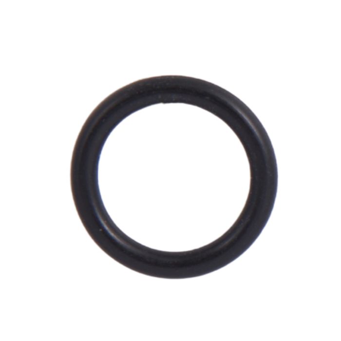 Ущільнювальне кільце Sime Format.Zip пластинчатого теплообмінника ГВС R12