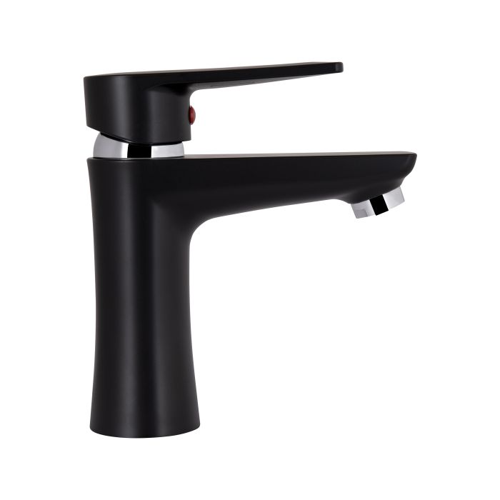 Змішувач для раковини Brinex 35B 001