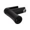 Змішувач для раковини Brinex 35B 001