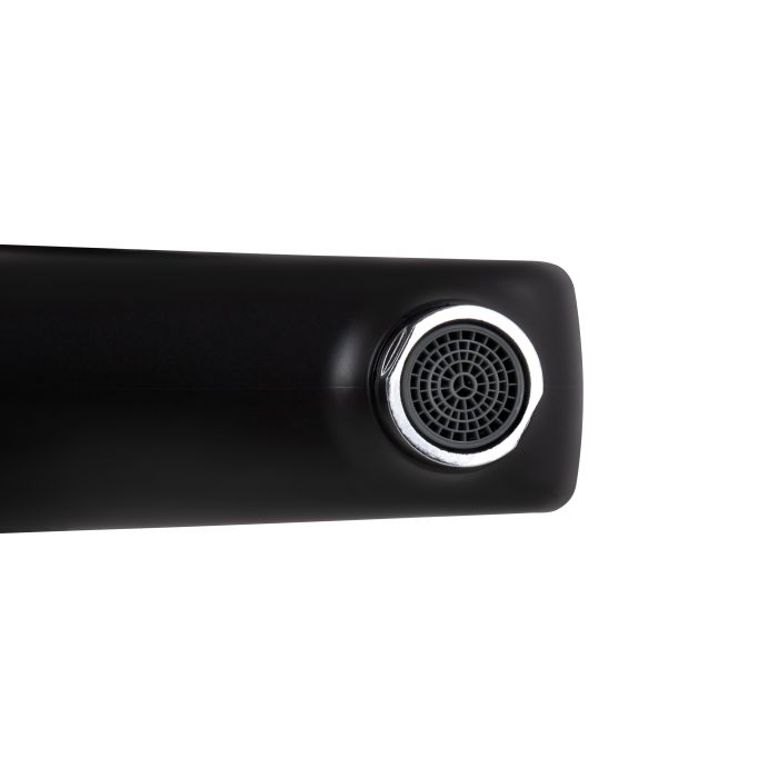 Змішувач для раковини Brinex 35B 001