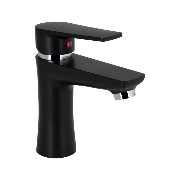 Змішувач для раковини Brinex 35B 001