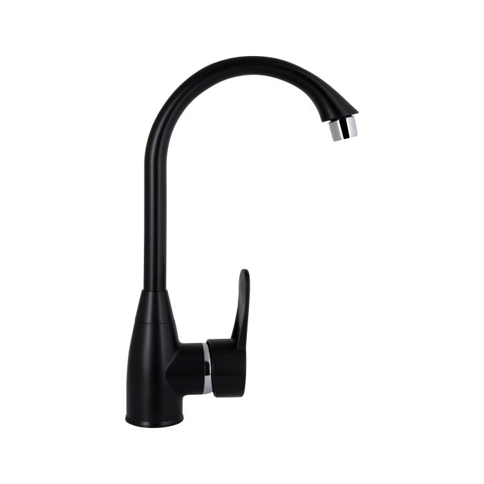 Змішувач для кухні Brinex 35B 007