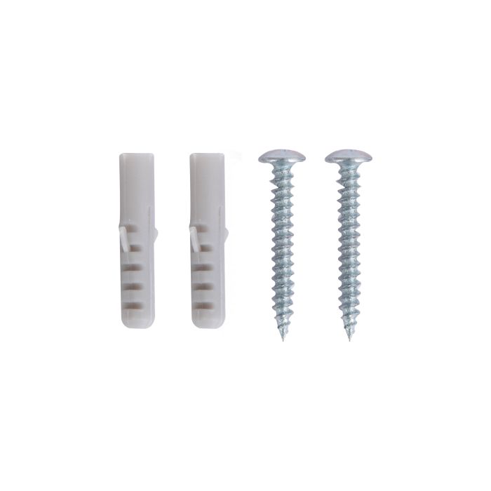 Дзеркало Qtap Mideya (DC-F911) 500х800 з LED-підсвічуванням Touch, з антизапотіванням, димером QT2078F911W