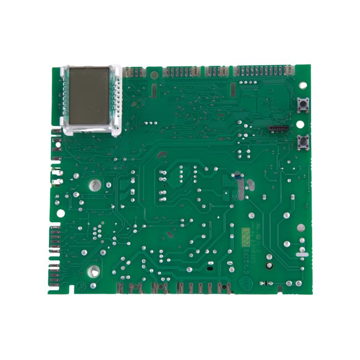 Плата управління Sime Go