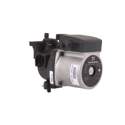 Насос циркуляційний Sime Go Grundfoss