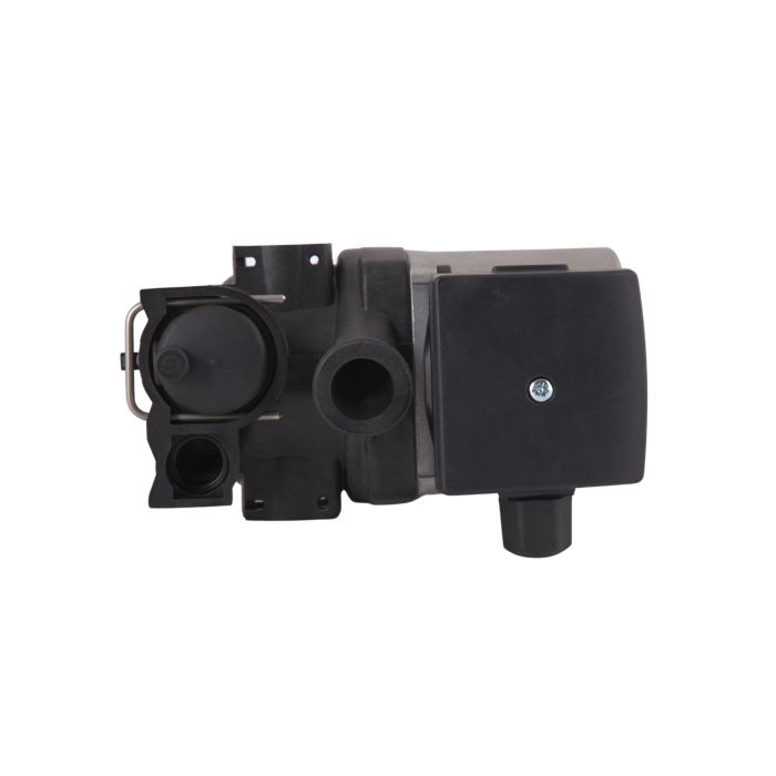 Насос циркуляційний Sime Go Grundfoss