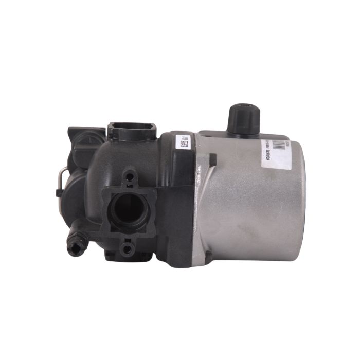 Насос циркуляційний Sime Go Grundfoss